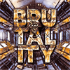 logo brutality.png