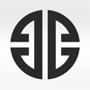 logo origins.png