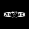 logo MOH.png