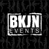 LOGO BKJN.png