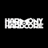 LOGO HOH.png