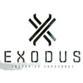 exodus2017.jpg