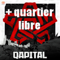 qapital2016_quartier_libre.jpg