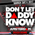 dont-let-daddy-know.jpg
