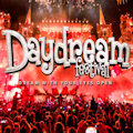 daydream2017.jpg