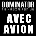 dominator_2015_avec_avion.jpg