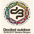 decibel-2017.jpg