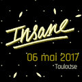 insane-festival-2017.jpg
