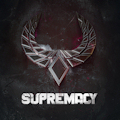 supremacy-2017.jpg