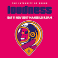 loudness-2017.jpg