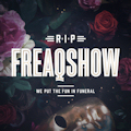 freaqshow.jpg