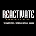 reactivate.jpg