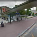 creteil.jpg
