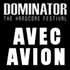 dominator_2015_avec_avion.jpg