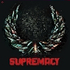 supremacy.jpg