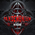 pandemonium.jpg