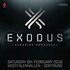 exodus.jpg