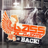 bassacademyisback.jpg