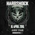 hardshock2016.jpg