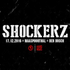 shockerz2016.jpg