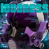 loudness.jpg