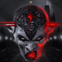 PANDEMONIUM-120.jpg
