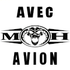 avionMOH.jpg