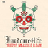 hardcore4life2017.jpg