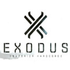 exodus2017.jpg