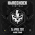 hardshock_2017.jpg