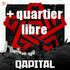 qapital2016_quartier_libre.jpg