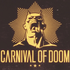 carnivalofdoom.jpg