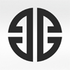 logo origins.png