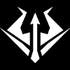 LOGO SYNDICATE.png