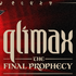 qlimax2024icone.jpg