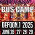 bus camp.png