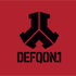logo.png