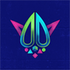 LOGO REBIRTH.png