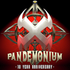 pandemonium.jpg