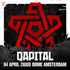 qapital2015.jpg