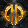 logo shockerz.png