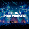 LOGO BKJN.png