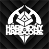 logo HOH.png