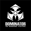 logo dominator.png