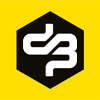 LOGO DECIBEL.png