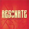 logo resonate.png