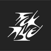 logo fcknye.png