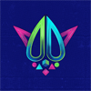 LOGO REBIRTH.png
