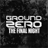 LOGO GROUND ZERO.png