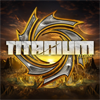 LOGO.png